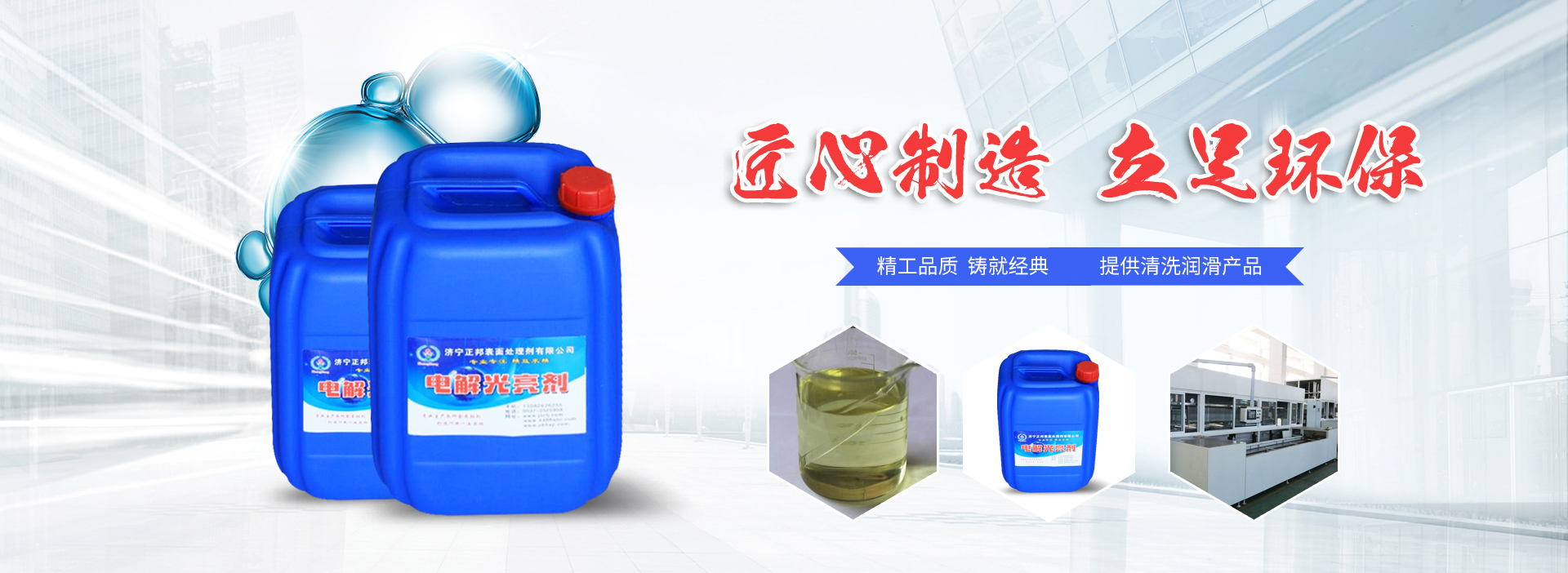 提供水泥墩、水泥蓋板、環保彩磚、鋼筋混凝土排水管等產品的2019年最新報價